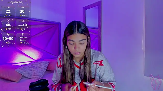 GiaFu online show from 28, 4, 2026