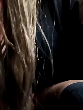 KarolinaReaper online show from 10, 2, 2026