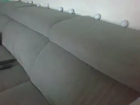 Sandcoq online show from 9, 12, 2024