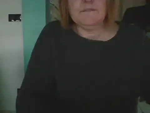 Sandcoq online show from 22, 1, 2025