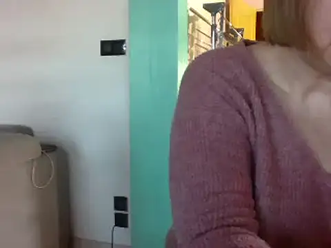 Sandcoq online show from 3, 2, 2025