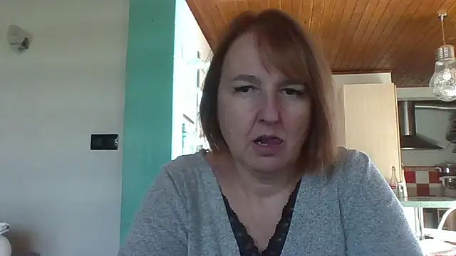 Sandcoq online show from 1, 10, 2025