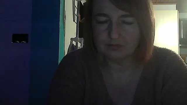 Sandcoq online show from 5, 12, 2025