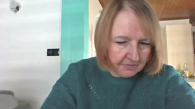 Sandcoq online show from 2, 2, 2026