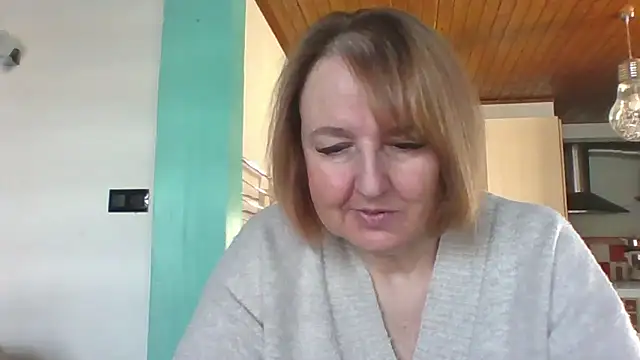 Sandcoq online show from 9, 2, 2026