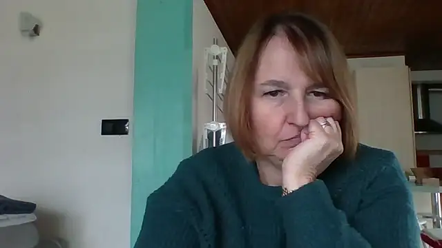 Sandcoq online show from 25, 3, 2026