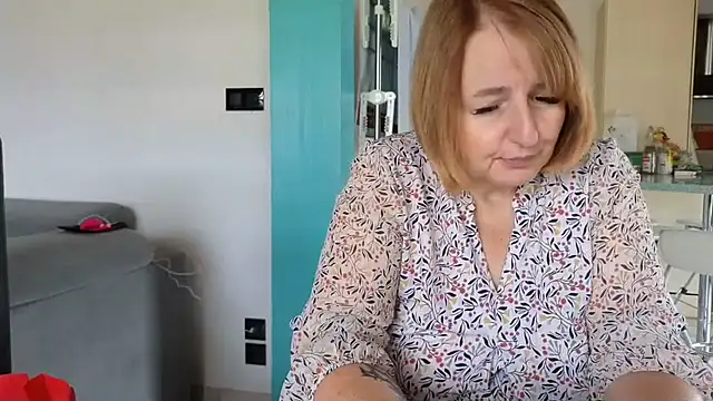 Sandcoq online show from 19, 5, 2026