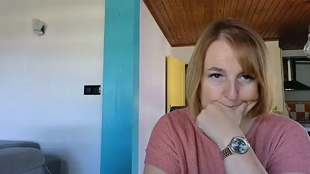 Sandcoq online show from 21, 5, 2026