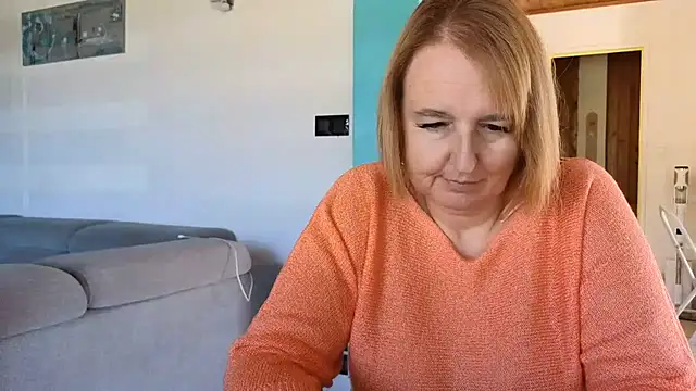 Sandcoq online show from 28, 7, 2026