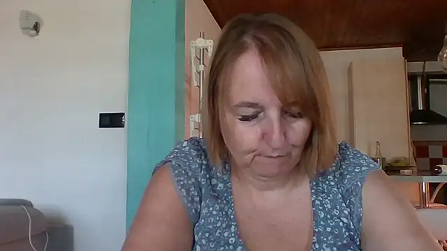 Sandcoq online show from 29, 7, 2026