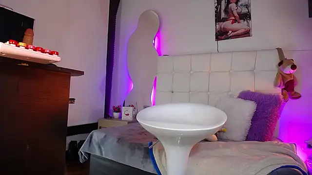 Snapshot of kaoz_36 chatting on 31, 12, 2024 kaoz 36 online show from 31, 12, 2024