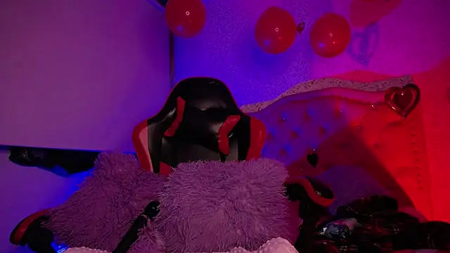 kaoz 36 online show from 15, 2, 2026