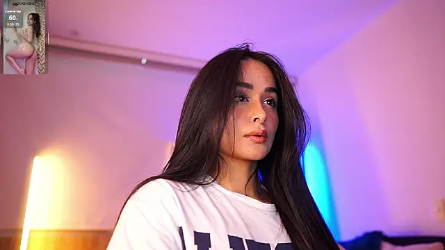 abigail adamss online show from 13, 9, 2025