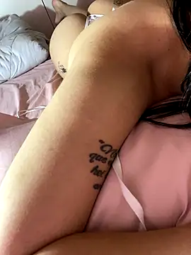 Vicvic69dp online show from 16, 11, 2025