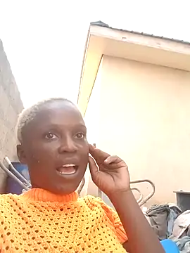 Crazybitchtheanalgoddess4 online show from 28, 12, 2024