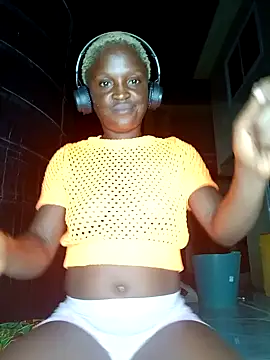 Crazybitchtheanalgoddess4 online show from 28, 12, 2024