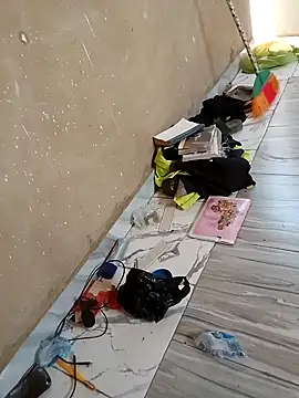 Crazybitchtheanalgoddess4 online show from 22, 1, 2025