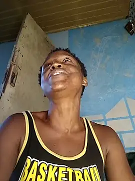 Crazybitchtheanalgoddess4 online show from 26, 9, 2025