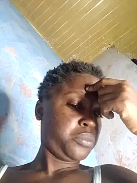 Crazybitchtheanalgoddess4 online show from 7, 10, 2025