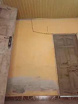 Crazybitchtheanalgoddess4 online show from 16, 12, 2025