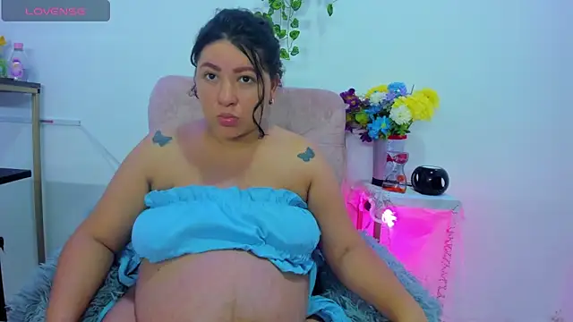 leny ga online show from 3, 2, 2026