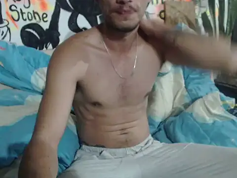 roystonee01 online show from 9, 9, 2025