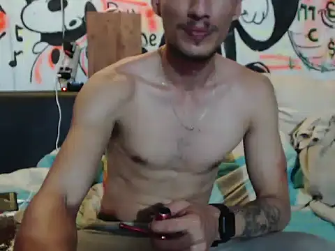 roystonee01 online show from 19, 9, 2025