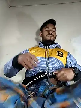 arafat mia online show from 8, 2, 2025