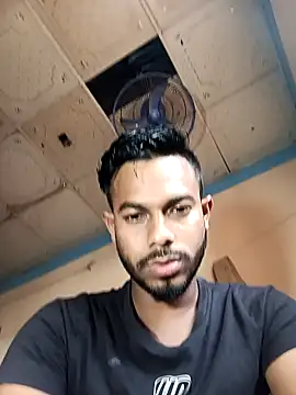 arafat mia online show from 8, 2, 2025