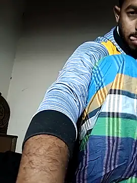 arafat mia online show from 25, 2, 2025