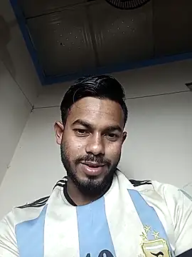 arafat mia online show from 28, 2, 2025