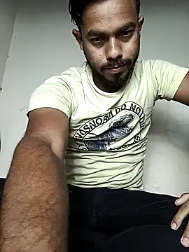 arafat mia online show from 28, 2, 2025