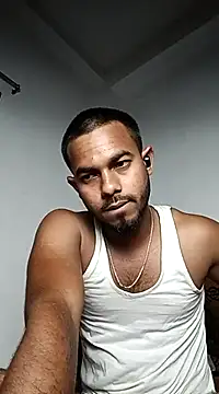 arafat mia online show from 12, 3, 2025