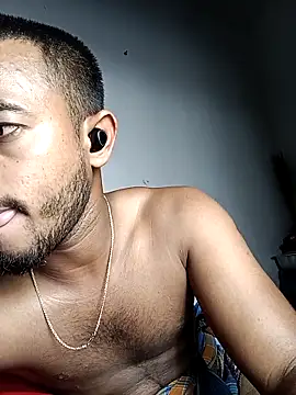 arafat mia online show from 13, 3, 2025