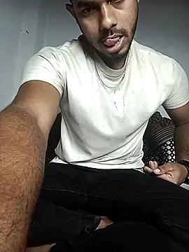 arafat mia online show from 16, 3, 2025