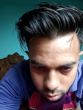 arafat mia online show from 10, 9, 2025