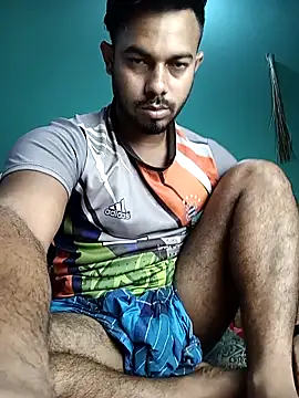 arafat mia online show from 18, 11, 2025