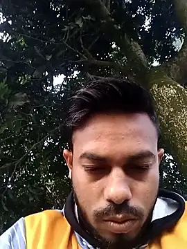 arafat mia online show from 21, 11, 2025