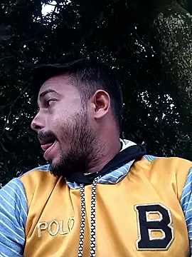 arafat mia online show from 22, 11, 2025