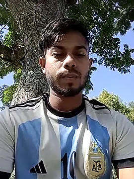 arafat mia online show from 28, 11, 2025