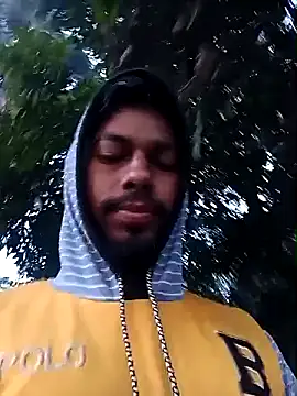 arafat mia online show from 14, 1, 2026