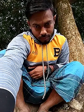 arafat mia online show from 16, 1, 2026