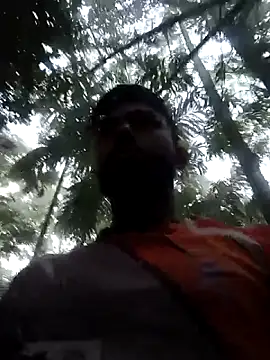 arafat mia online show from 26, 3, 2026