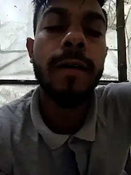 arafat mia online show from 27, 3, 2026