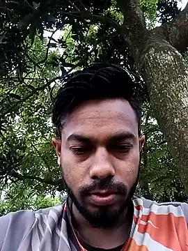 arafat mia online show from 29, 3, 2026