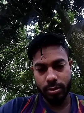 arafat mia online show from 30, 3, 2026