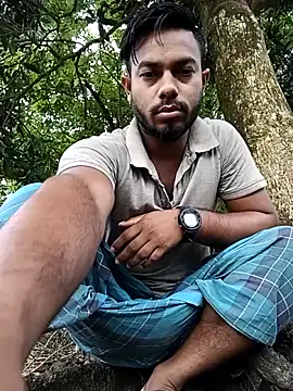 arafat mia online show from 3, 4, 2026