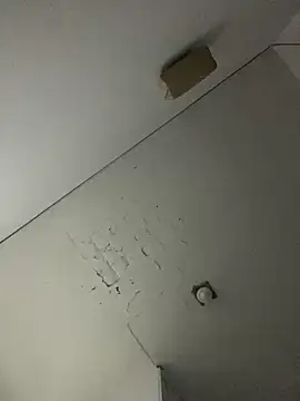 Carolinen online show from 31, 1, 2025