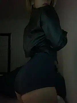 Carolinen online show from 6, 2, 2025