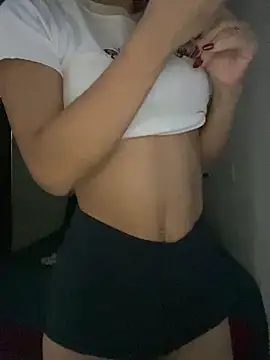 Carolinen online show from 7, 2, 2025